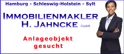 Anlageobjekte-gesucht-Hamburg-Bahrenfeld