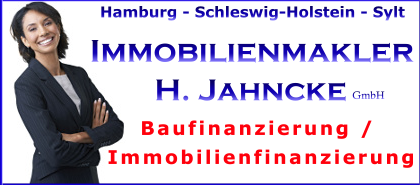 Baufinanzierung-Hamburg-Bahrenfeld