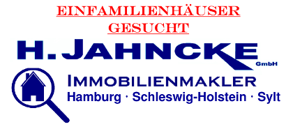 Einfamilienhäuser-gesucht-Hamburg-Bahrenfeld
