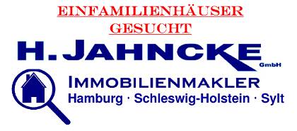 Einfamilienhuser-gesucht-Hamburg-Bahrenfeld