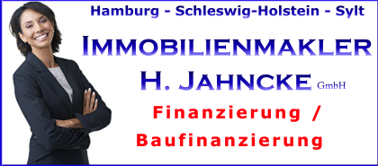 Finanzierung-Hamburg-Hamburg-Bahrenfeld