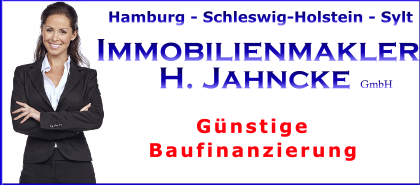 Günstige-Baufinanzierung-Hamburg-Bahrenfeld
