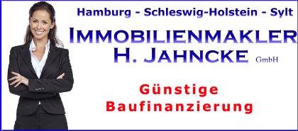 Gnstige-Baufinanzierung-Hamburg-Bahrenfeld