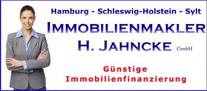 Gnstige-Immobilienfinanzierung-Hamburg-Bahrenfeld