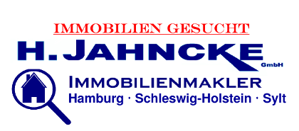 Immobilien-gesucht-Hamburg-Bahrenfeld