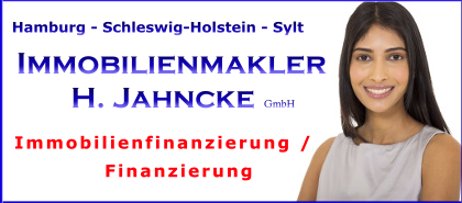 Immobilienfinanzierung-Hamburg-Bahrenfeld