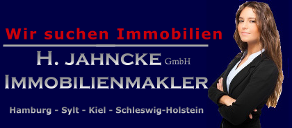 Immobilienmakler-Hamburg-Bahrenfeld