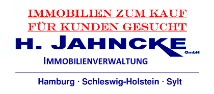 Immobilienverwaltung-Hamburg-Bahrenfeld