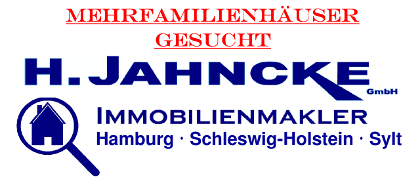 Mehrfamilienhuser-gesucht-Hamburg-Bahrenfeld