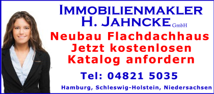 Neubau_Flachdachhaus