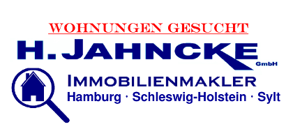 Wohnungen-gesucht-Hamburg-Bahrenfeld
